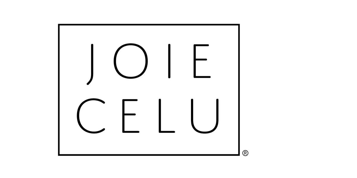 JOIE CELU