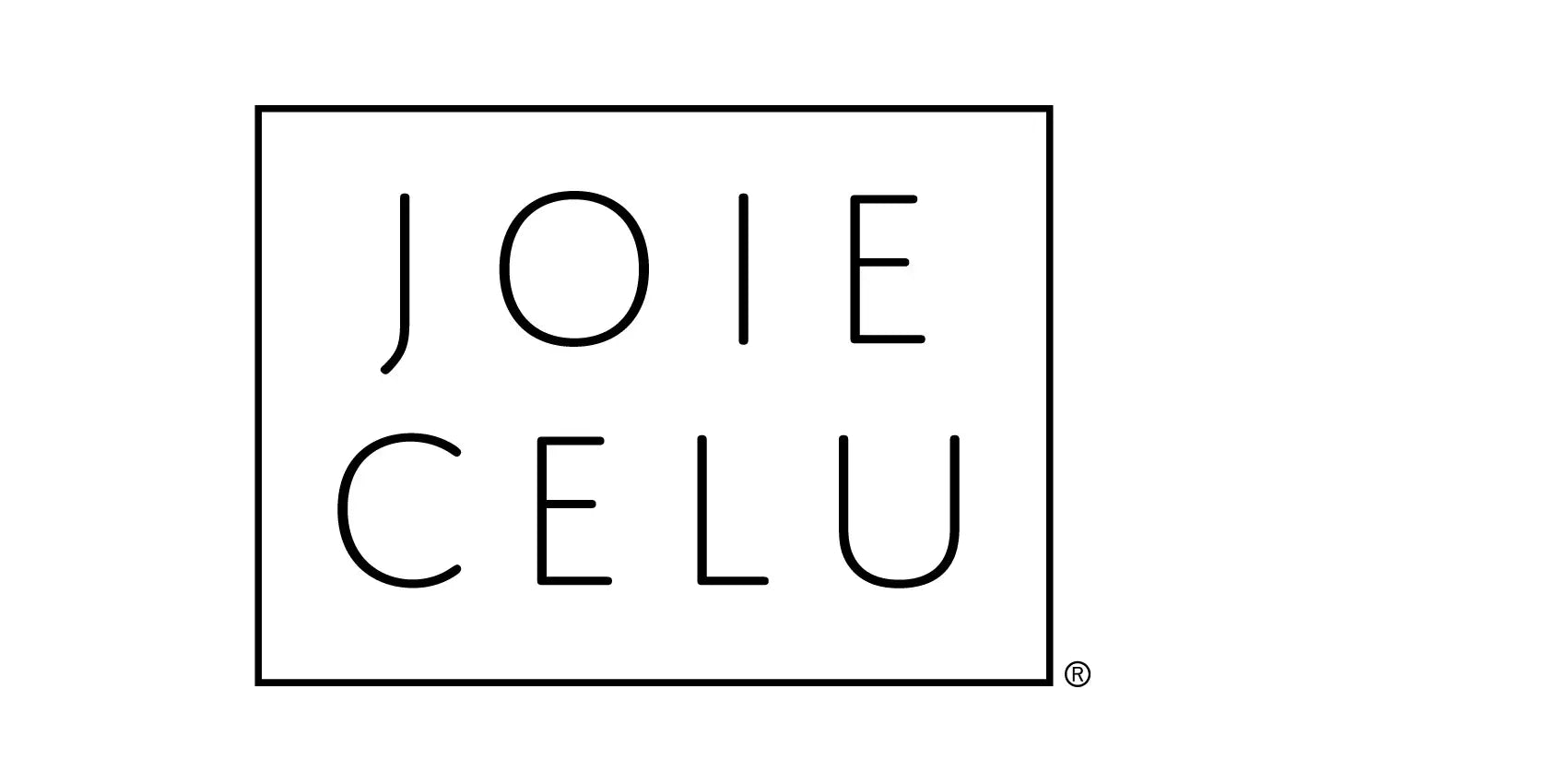 JOIE CELU