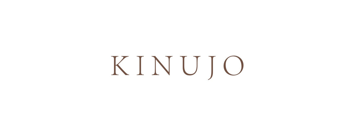 KINUJO