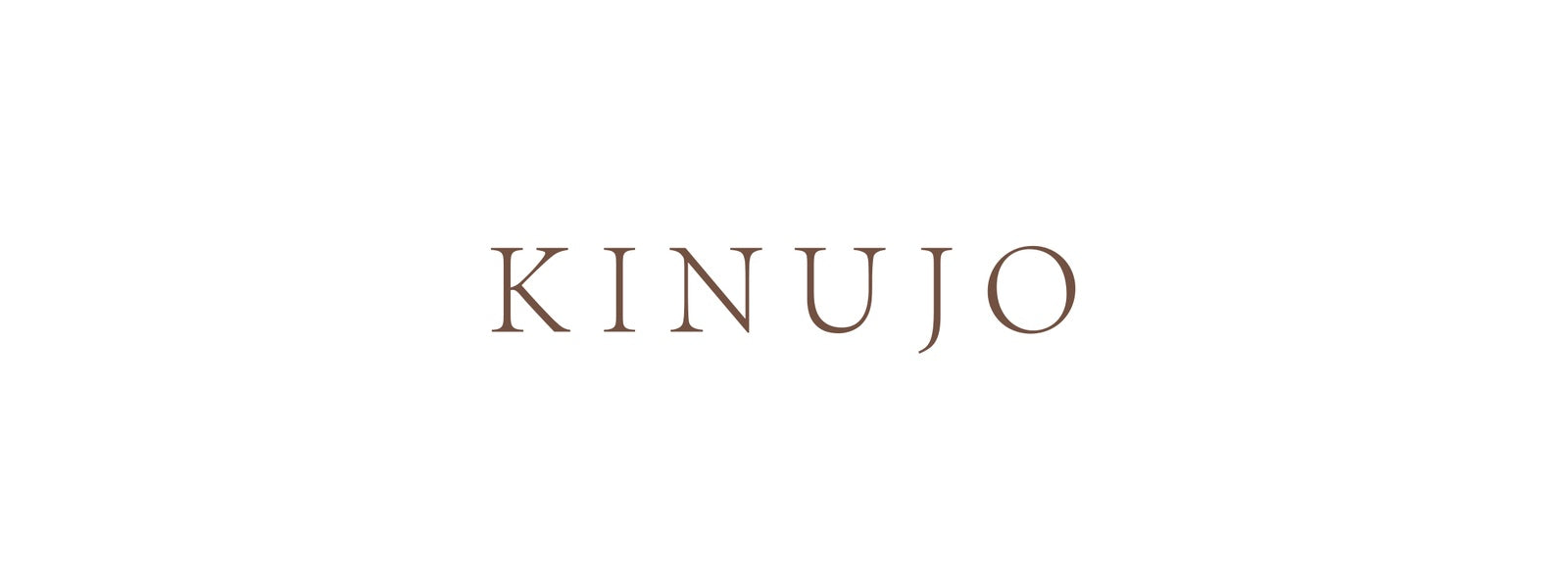 KINUJO
