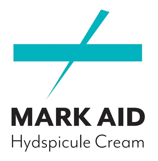 MARK AID