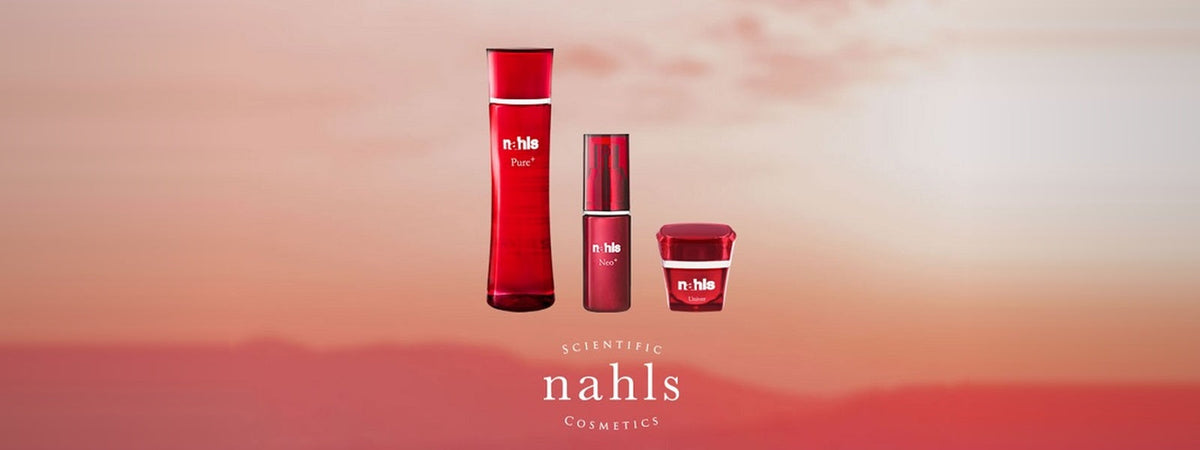 Nahls