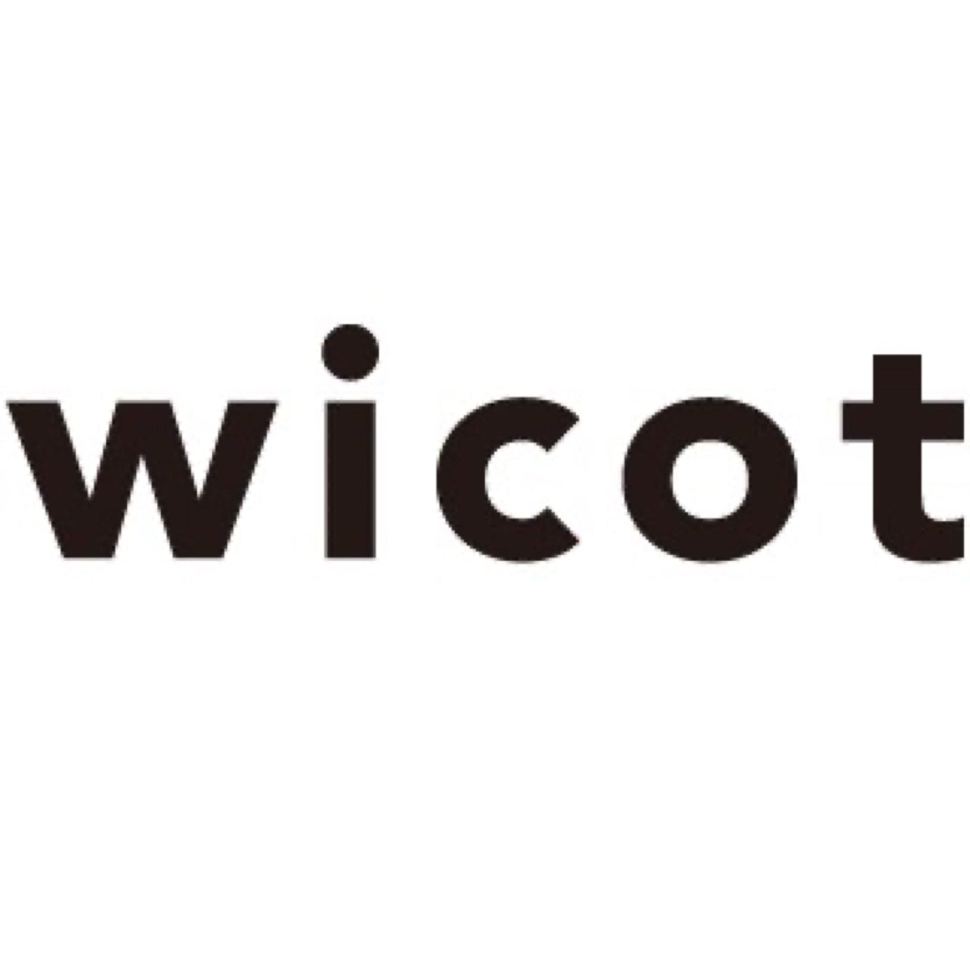 wicot
