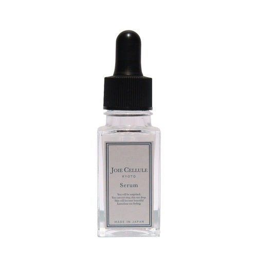 JOIE CELLULE Serum | B2B Case detail image
