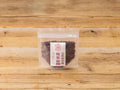 Shiso Furikake | 50g | B2B Case