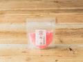 Ume Salt | 70g | B2B Case