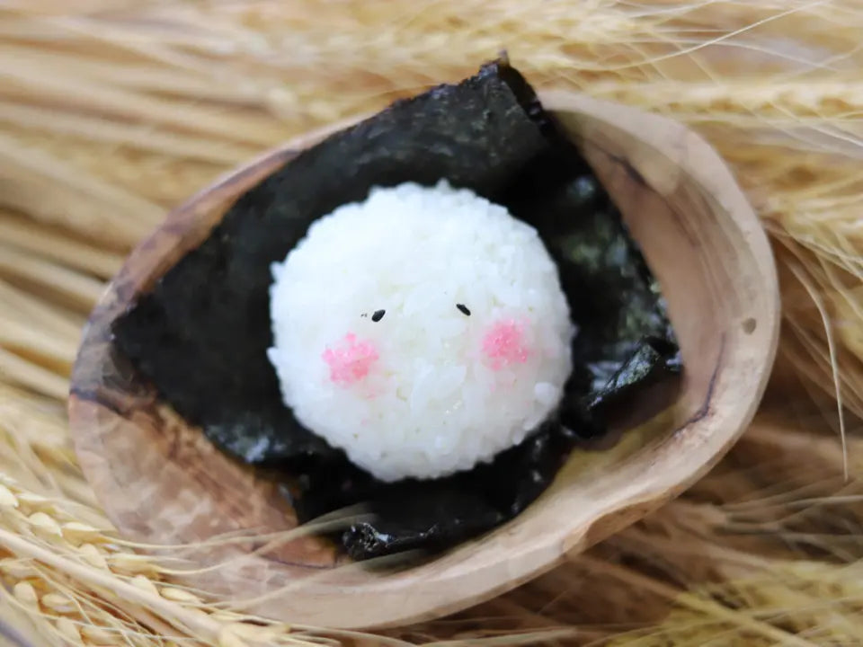 Ume Salt | 70g | B2B Case