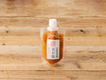 Ume & Salt Tube | 140g | B2B Case