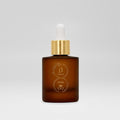 NMN 13 Serum | B2B Case
