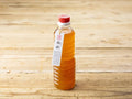 Nanko Ume White Plum Vinegar | 500ml | B2B Case