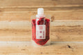 Ume & Shiso Tube | 140g | B2B Case