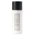 JOIE CELLULE Emulsion | B2B Case