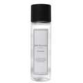 JOIE CELLULE Lotion | B2B Case