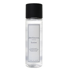 JOIE CELLULE Lotion | B2B Case