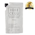 JOIE CELU Moist Shampoo Refill | B2B Case