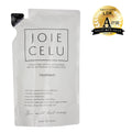 JOIE CELU Moist Treatment Refill | B2B Case