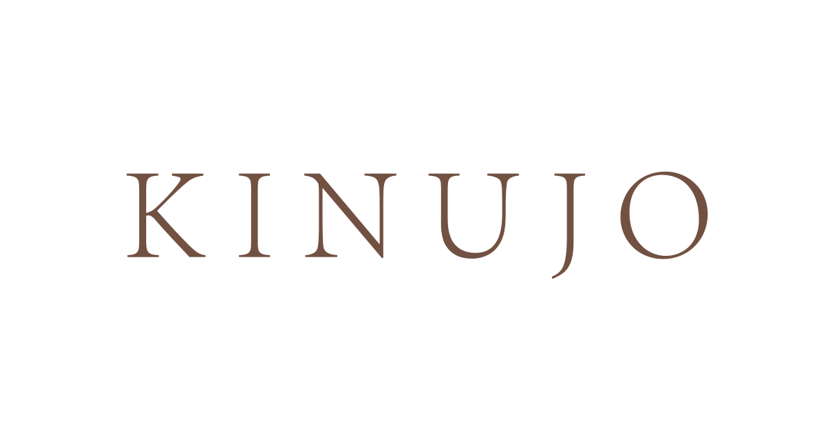 KINUJO Pro Curl KP032 32mm | Curling Iron | B2B Case