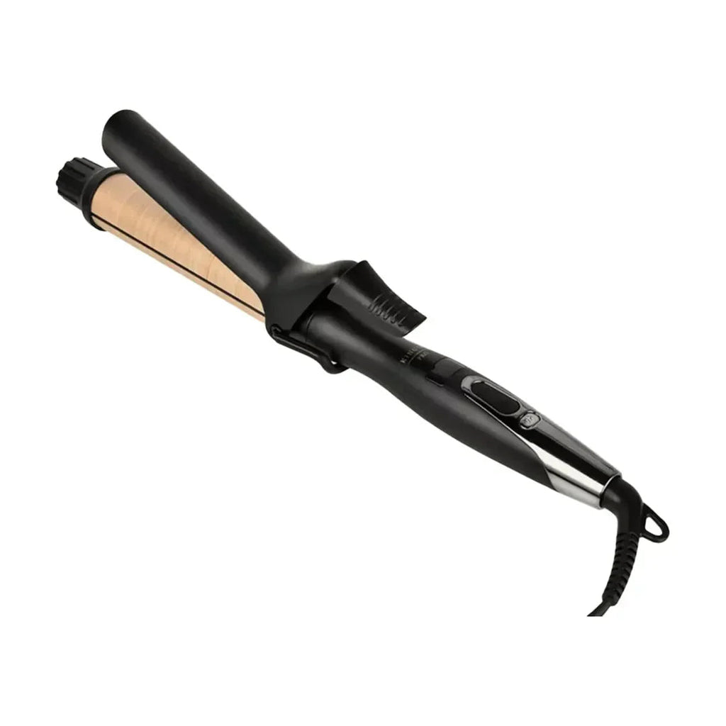 KINUJO Pro Curl KP026 26mm | Curling Iron | B2B Case