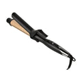KINUJO Pro Curl KP026 26mm | Curling Iron | B2B Case