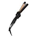 KINUJO Pro Curl KP032 32mm | Curling Iron | B2B Case