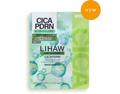 LIHAW Moist Barrier Mask | 7 Sheets | B2B Case - official product detail
