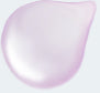 LIHAW Rich Glow Mask N | 10 Sheets | B2B Case