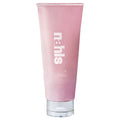 Nahls A Cleanse product image