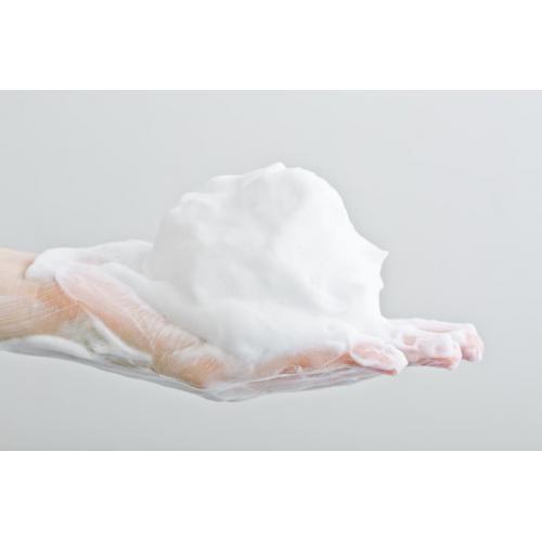 Nahls Form foam texture image