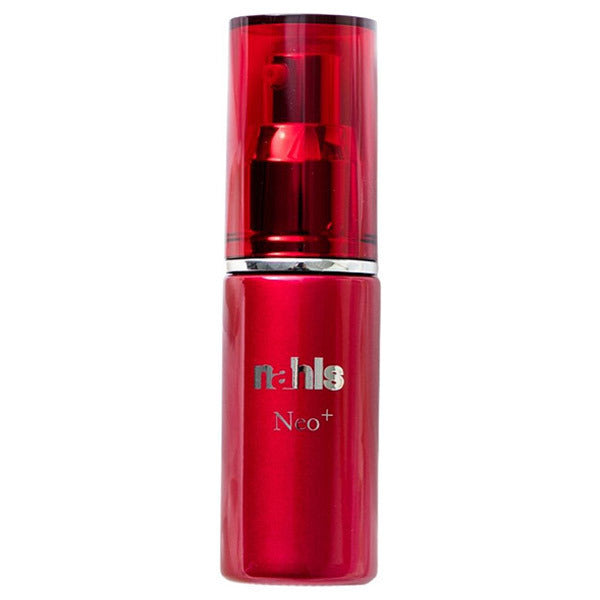 Nahls Neo product image