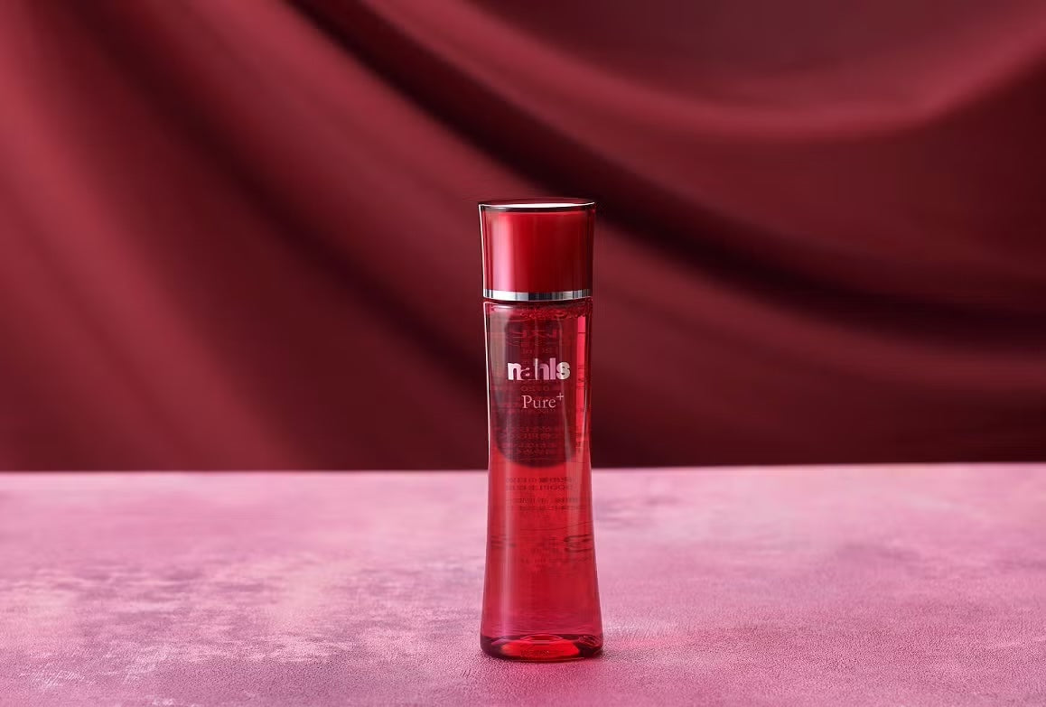 Nahls Pure additional product image 1