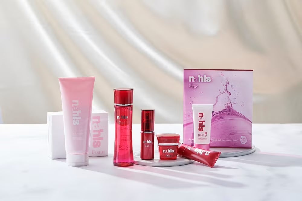 Nahls Pure additional product image 2