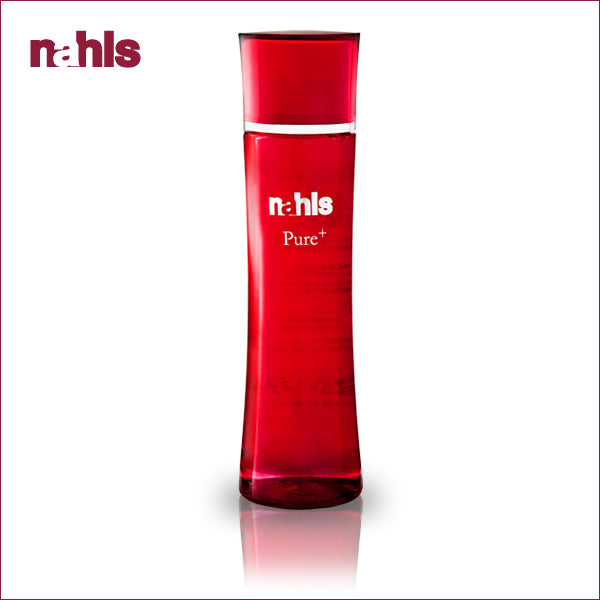 Nahls Pure reference product image