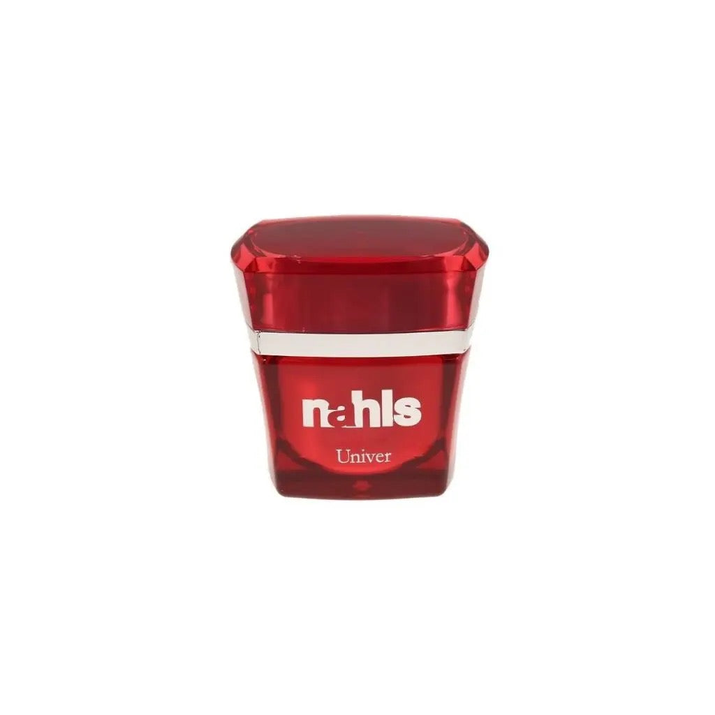 Nahls Univer product image