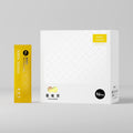NMN 30000 | Stick | B2B Case
