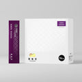 NMN 90000 | Stick | B2B Case