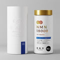 NMN 18000 | B2B Case
