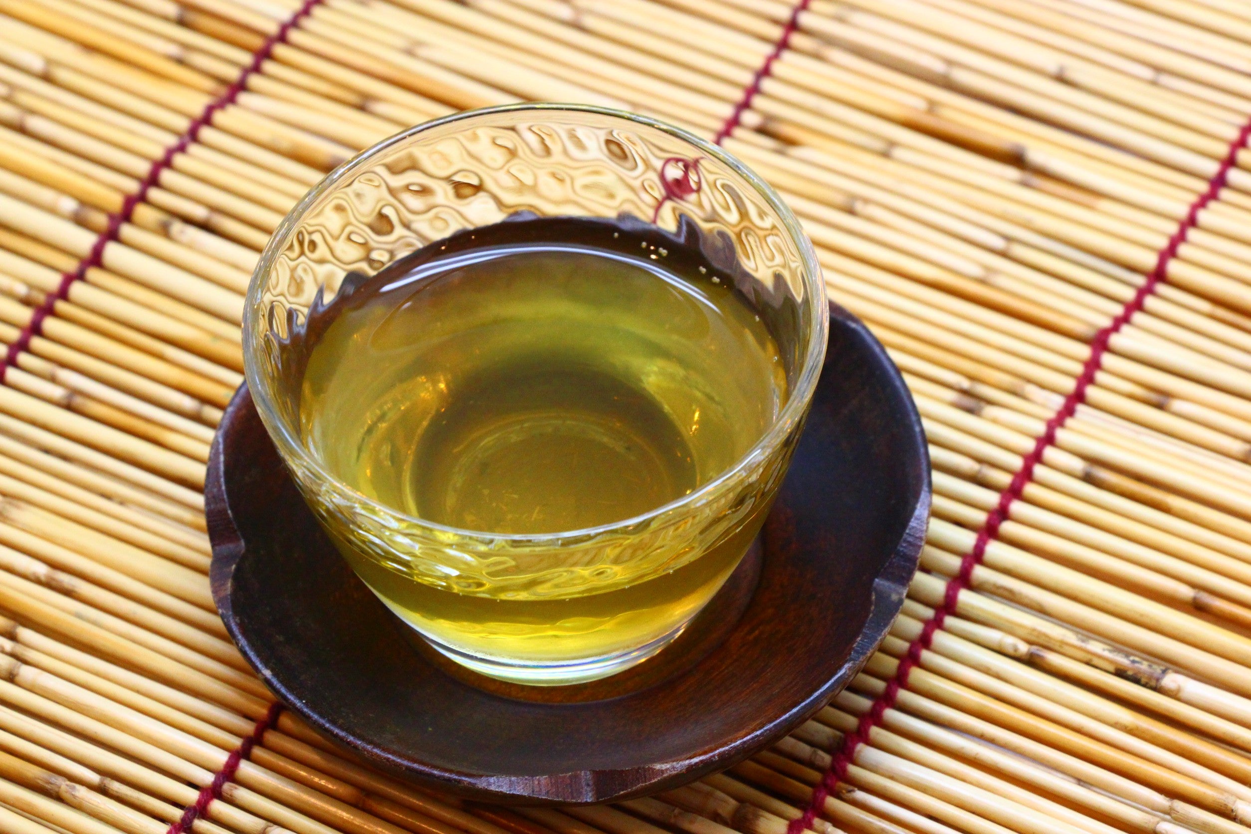 Powdered Hojicha RN - image 2