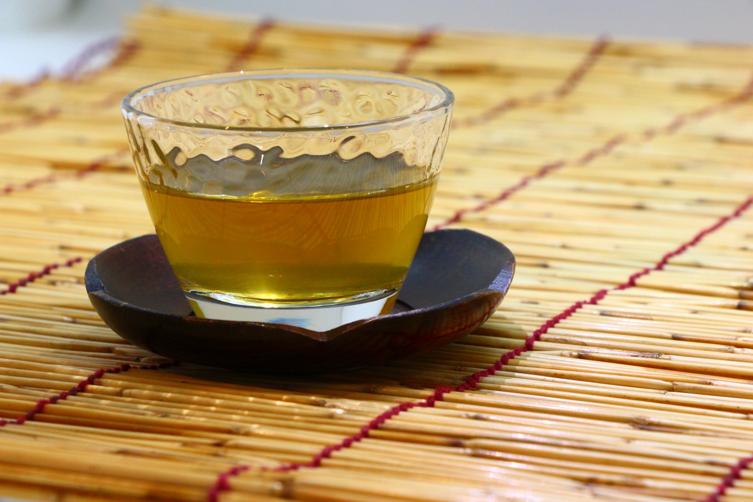 Powdered Hojicha RN - image 1