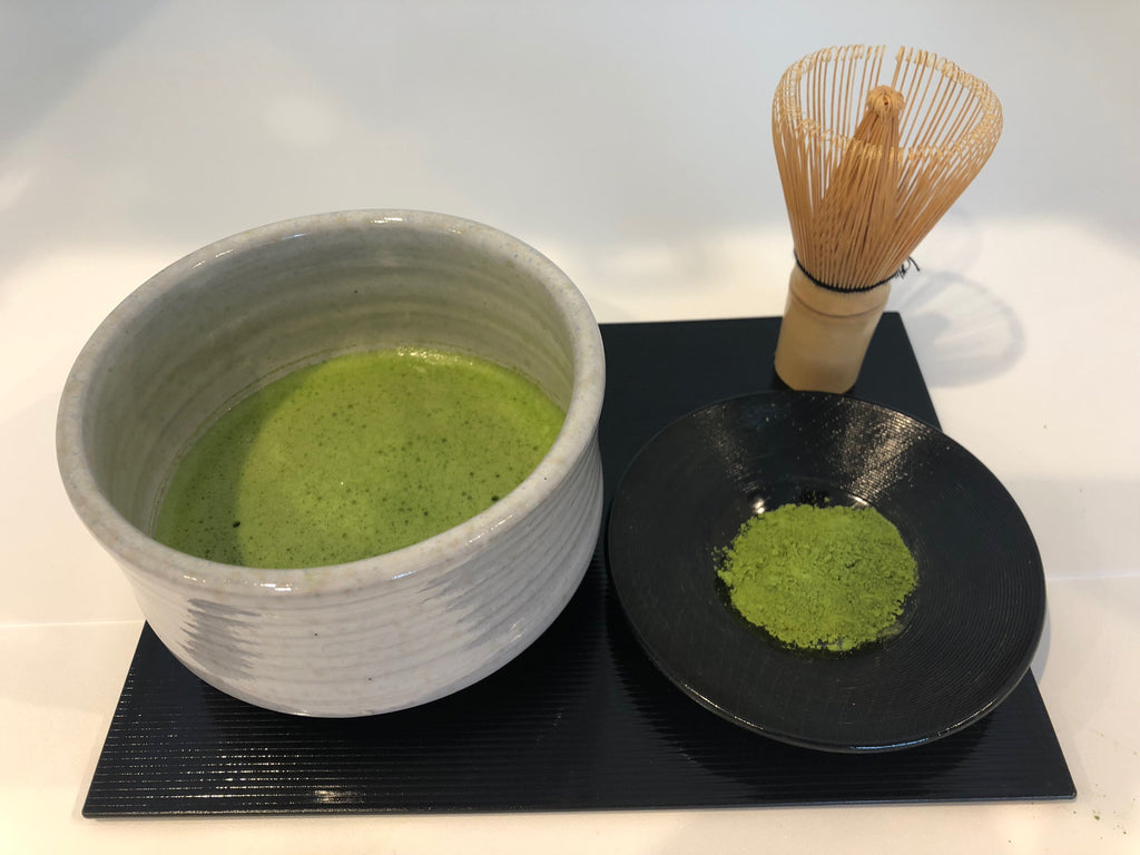 Original Matcha C1 - image 1