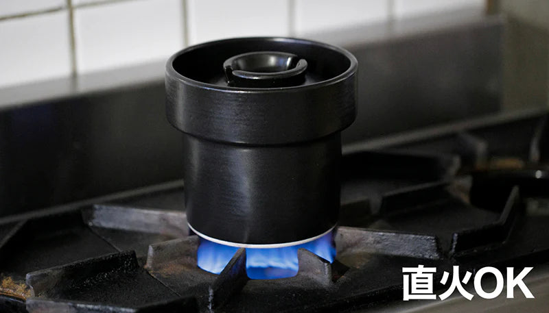 MAKALI LP - IWANO Ureshidaki Hybrid - ureshidaki-hybrid-a_2_09-02