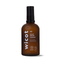 wicot Medicated Scalp Serum | 100ml | B2B Case