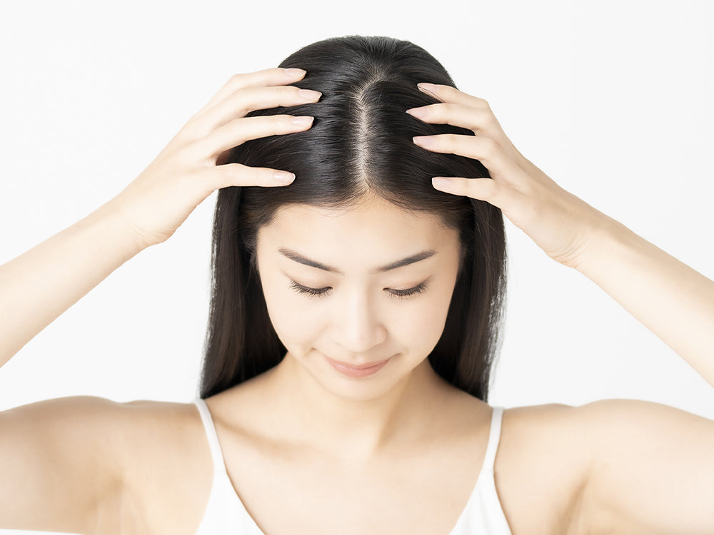 wicot Medicated Scalp Serum | 100ml | B2B Case