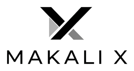 MAKALI X